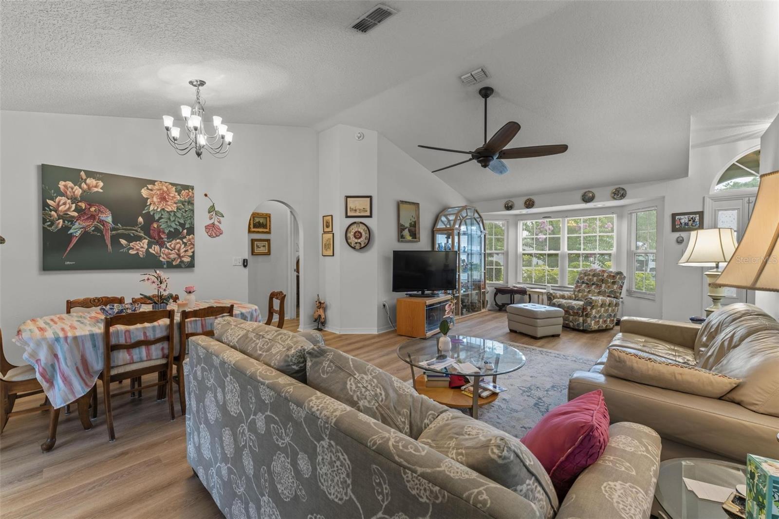 11218 FOUNTAIN LAKE BLVD, LEESBURG, FL — photo 18