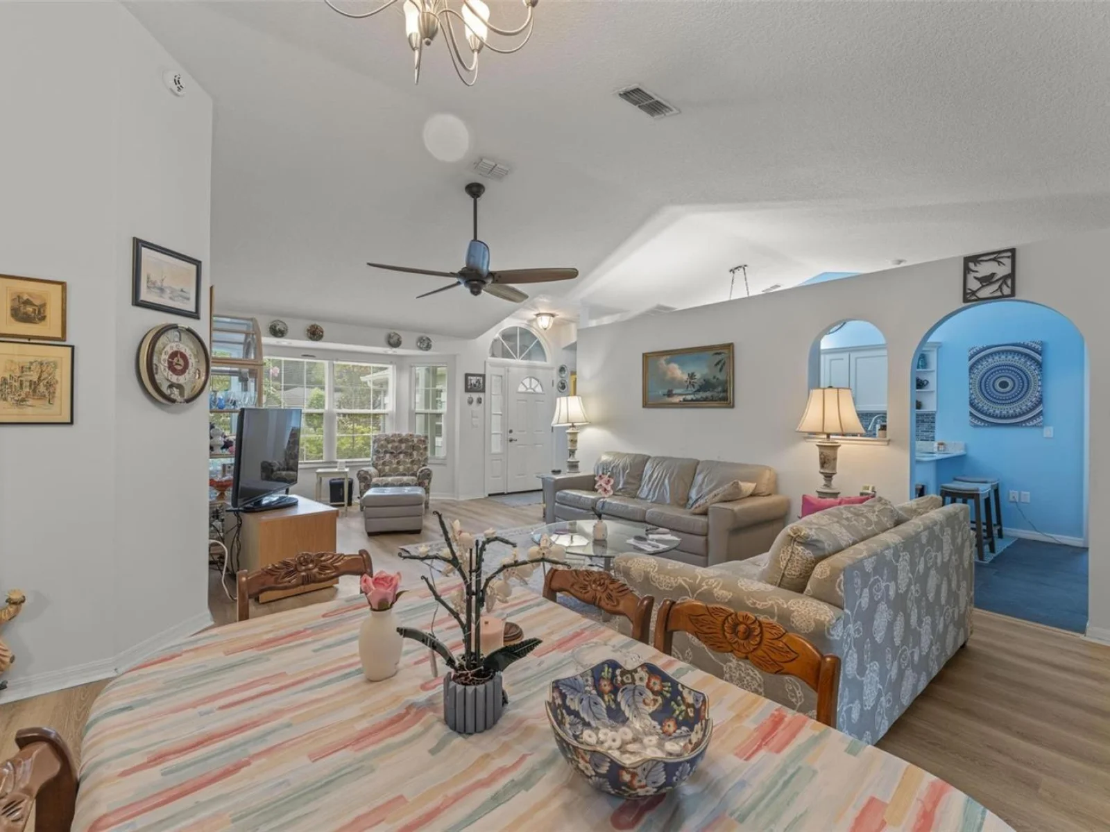 11218 FOUNTAIN LAKE BLVD, LEESBURG, FL — photo 20