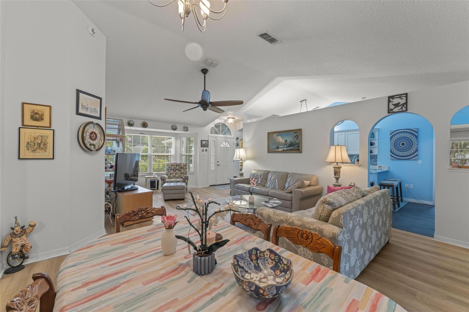 11218 FOUNTAIN LAKE BLVD, LEESBURG, FL — photo 19