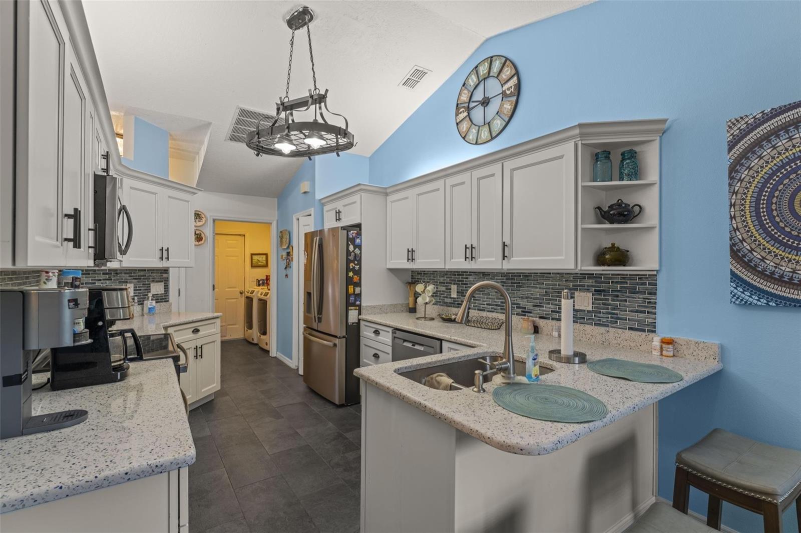 11218 FOUNTAIN LAKE BLVD, LEESBURG, FL — photo 28