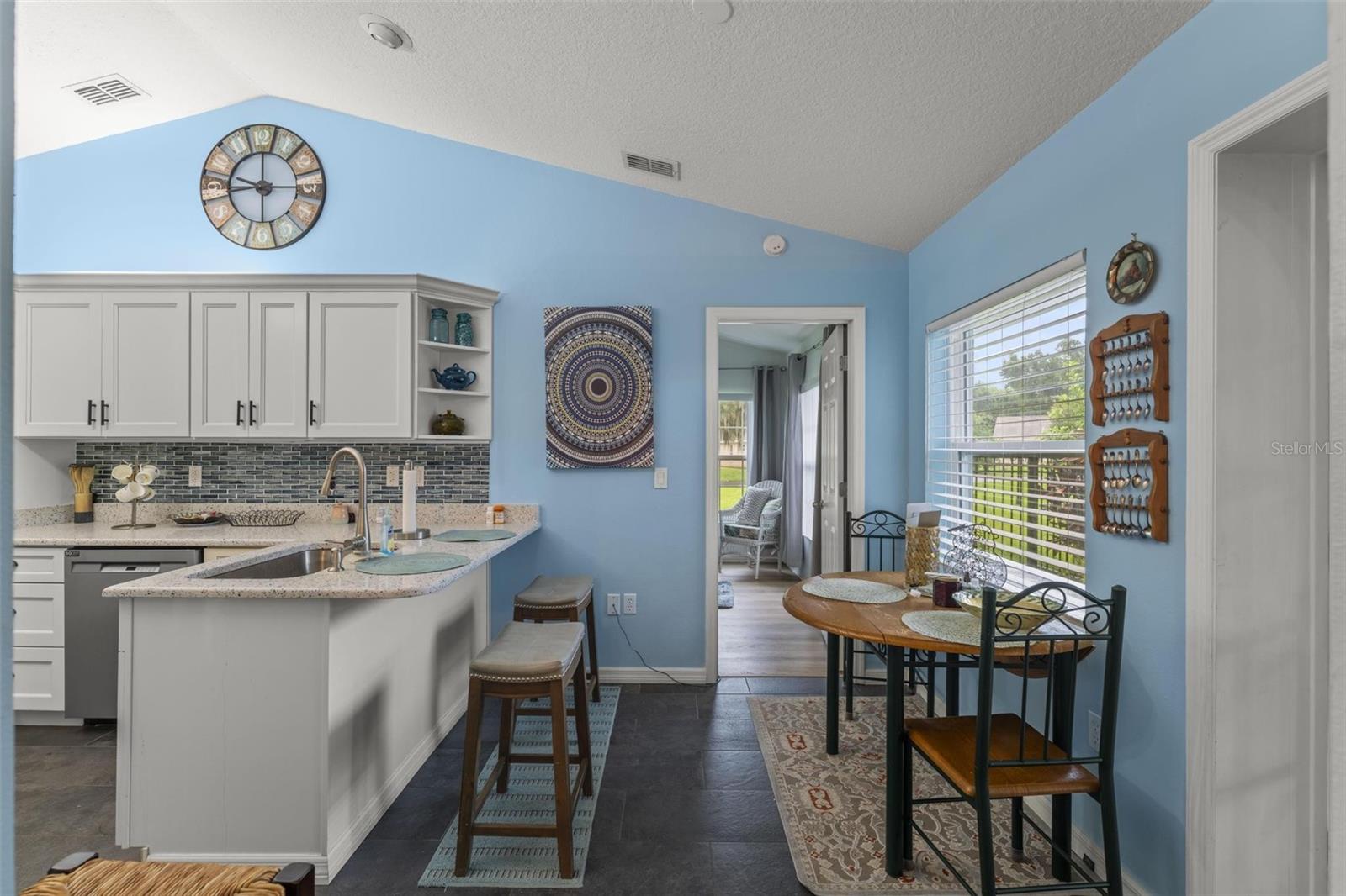 11218 FOUNTAIN LAKE BLVD, LEESBURG, FL — photo 36