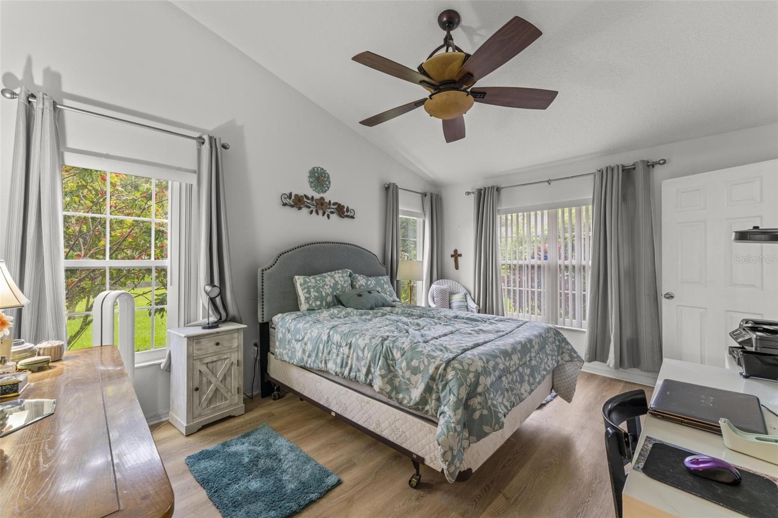 11218 FOUNTAIN LAKE BLVD, LEESBURG, FL — photo 57