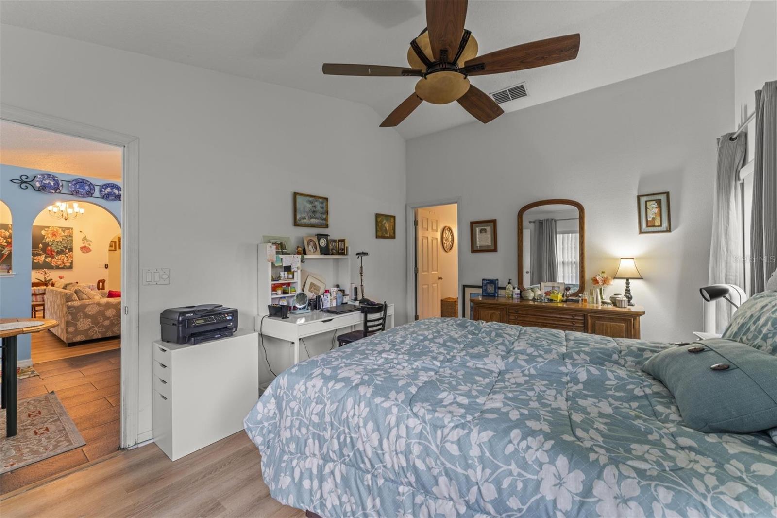 11218 FOUNTAIN LAKE BLVD, LEESBURG, FL — photo 59