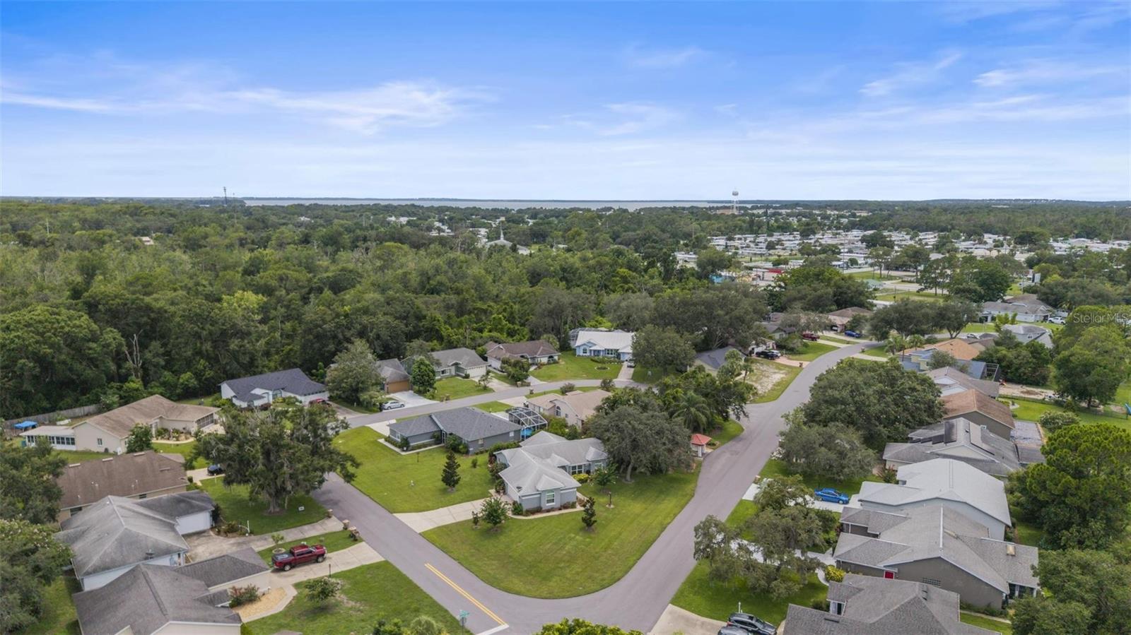 11218 FOUNTAIN LAKE BLVD, LEESBURG, FL — photo 93
