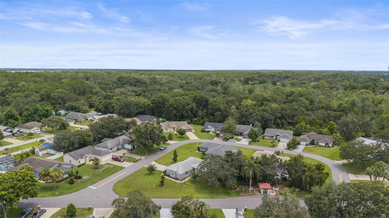 11218 FOUNTAIN LAKE BLVD, LEESBURG, FL — photo 96