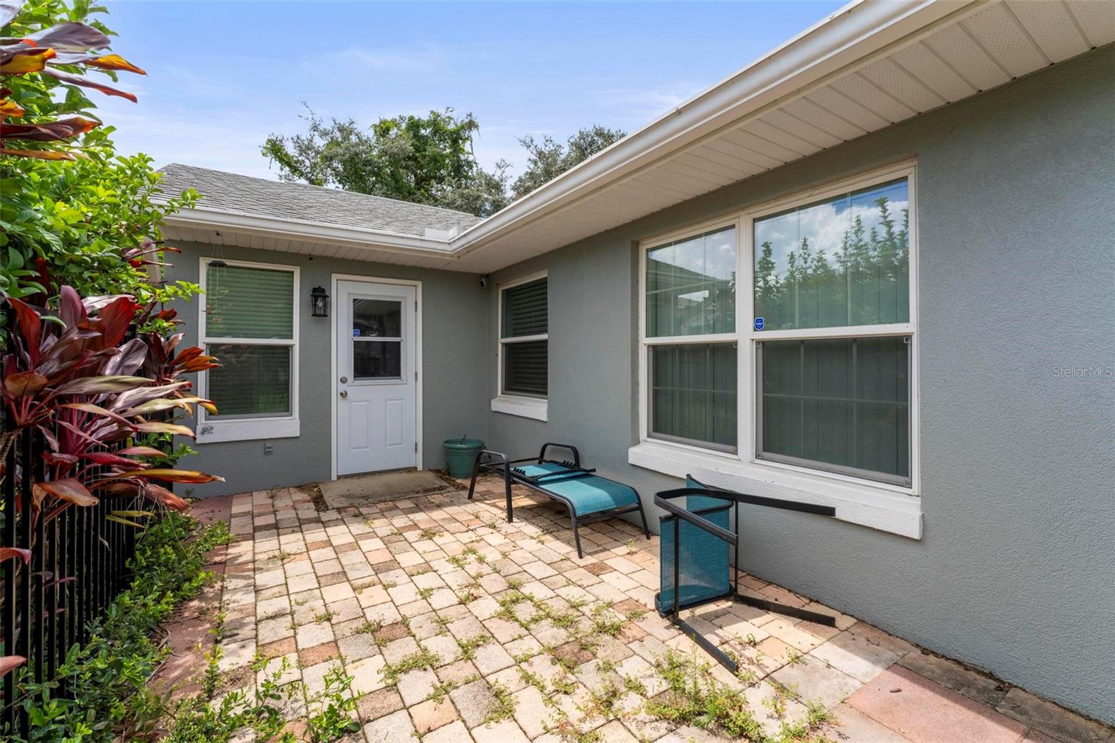 11218 FOUNTAIN LAKE BLVD, LEESBURG, FL — photo 100