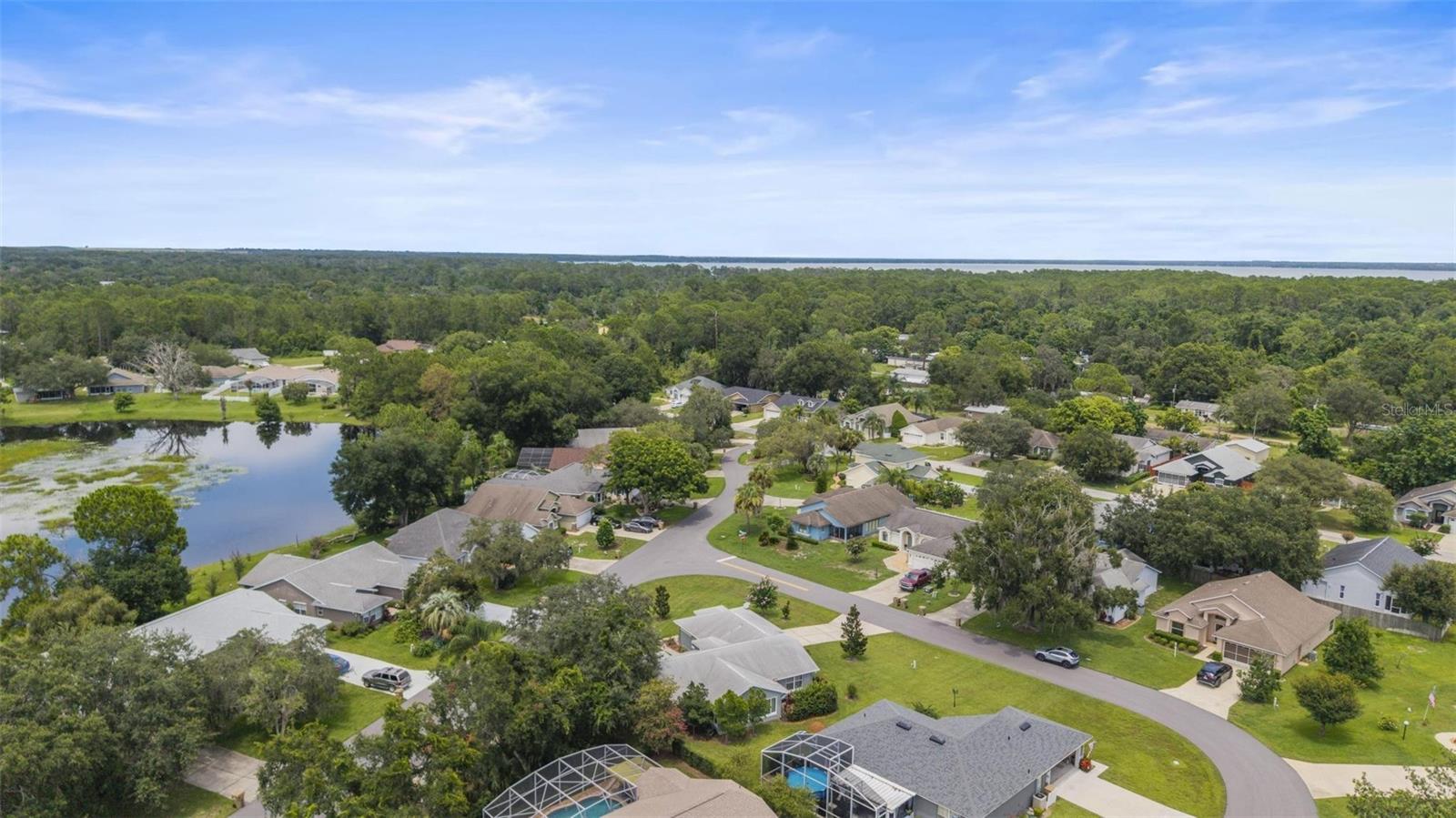 11218 FOUNTAIN LAKE BLVD, LEESBURG, FL — photo 102