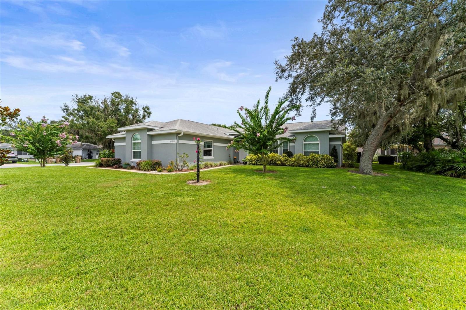 11218 FOUNTAIN LAKE BLVD, LEESBURG, FL — photo 106