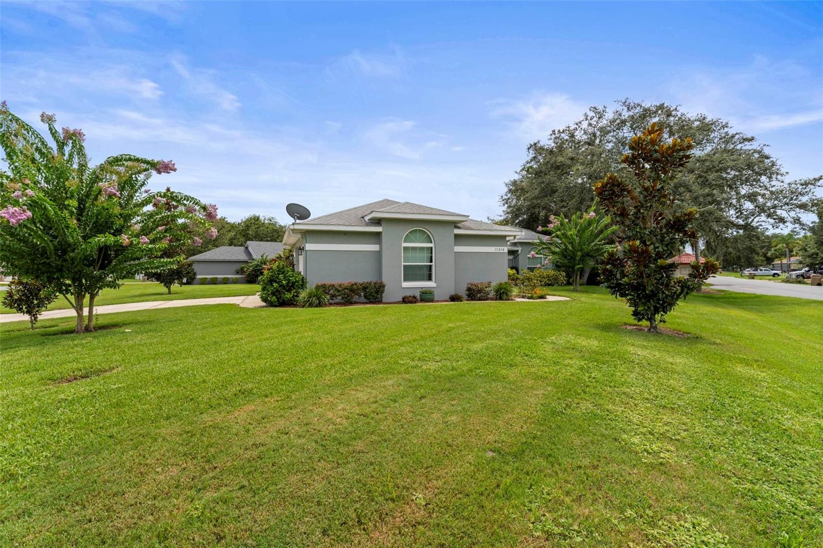 11218 FOUNTAIN LAKE BLVD, LEESBURG, FL — photo 108