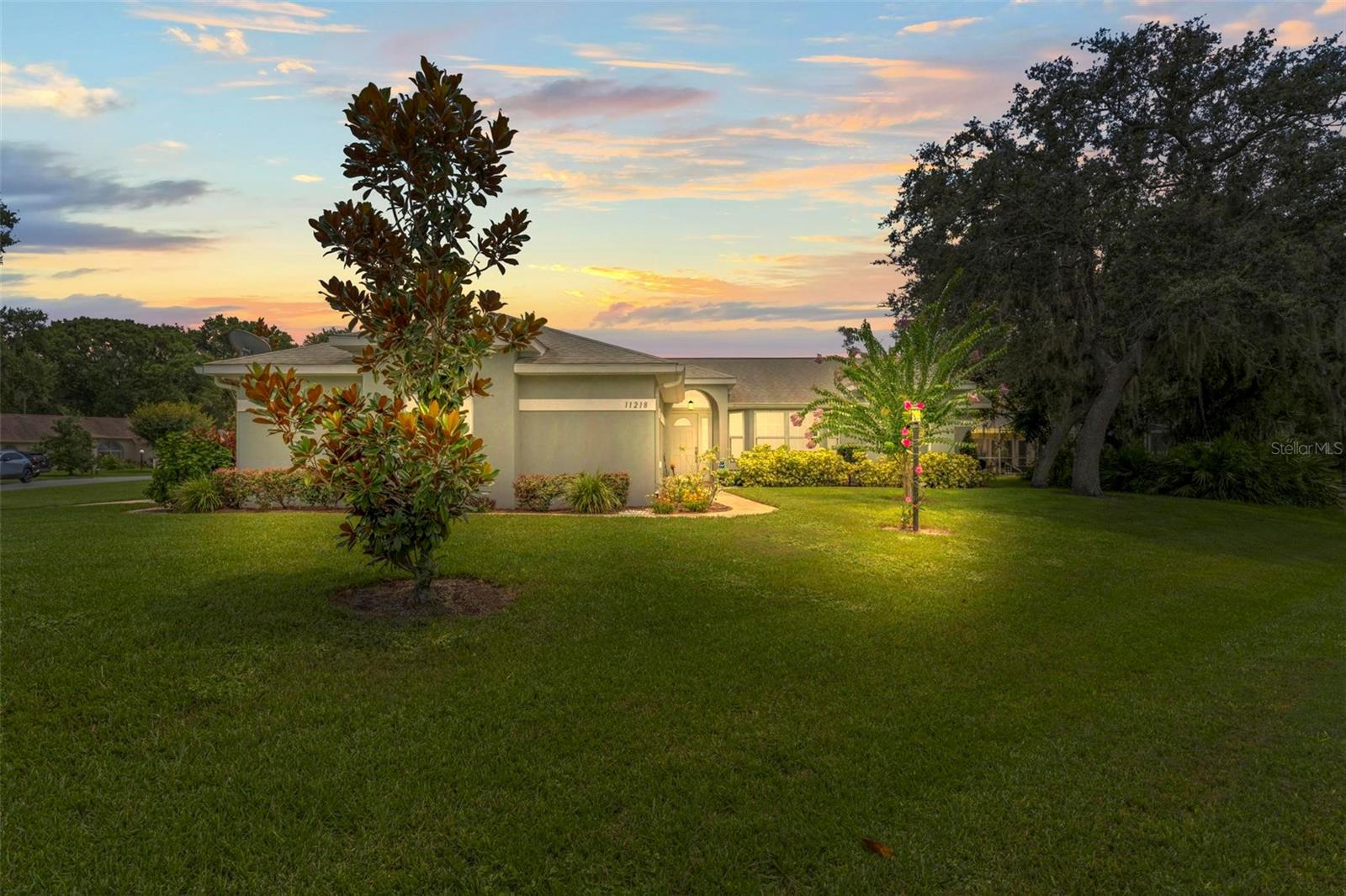 11218 FOUNTAIN LAKE BLVD, LEESBURG, FL — photo 109