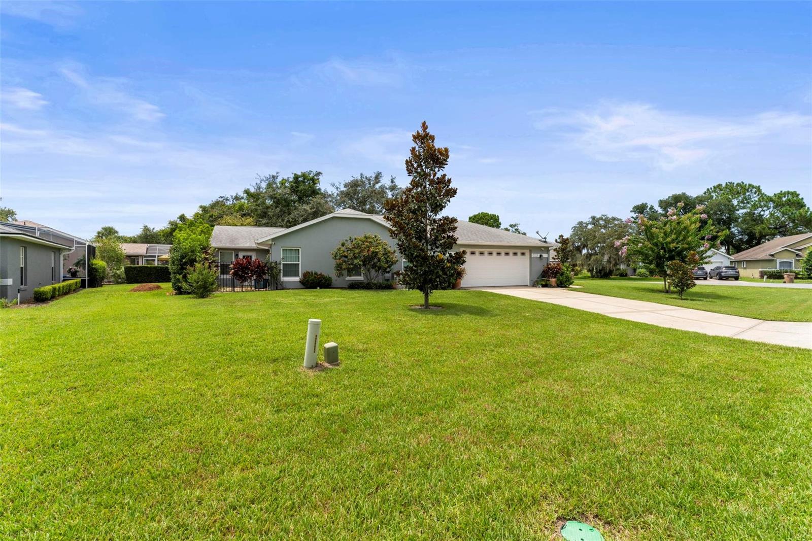 11218 FOUNTAIN LAKE BLVD, LEESBURG, FL — photo 112
