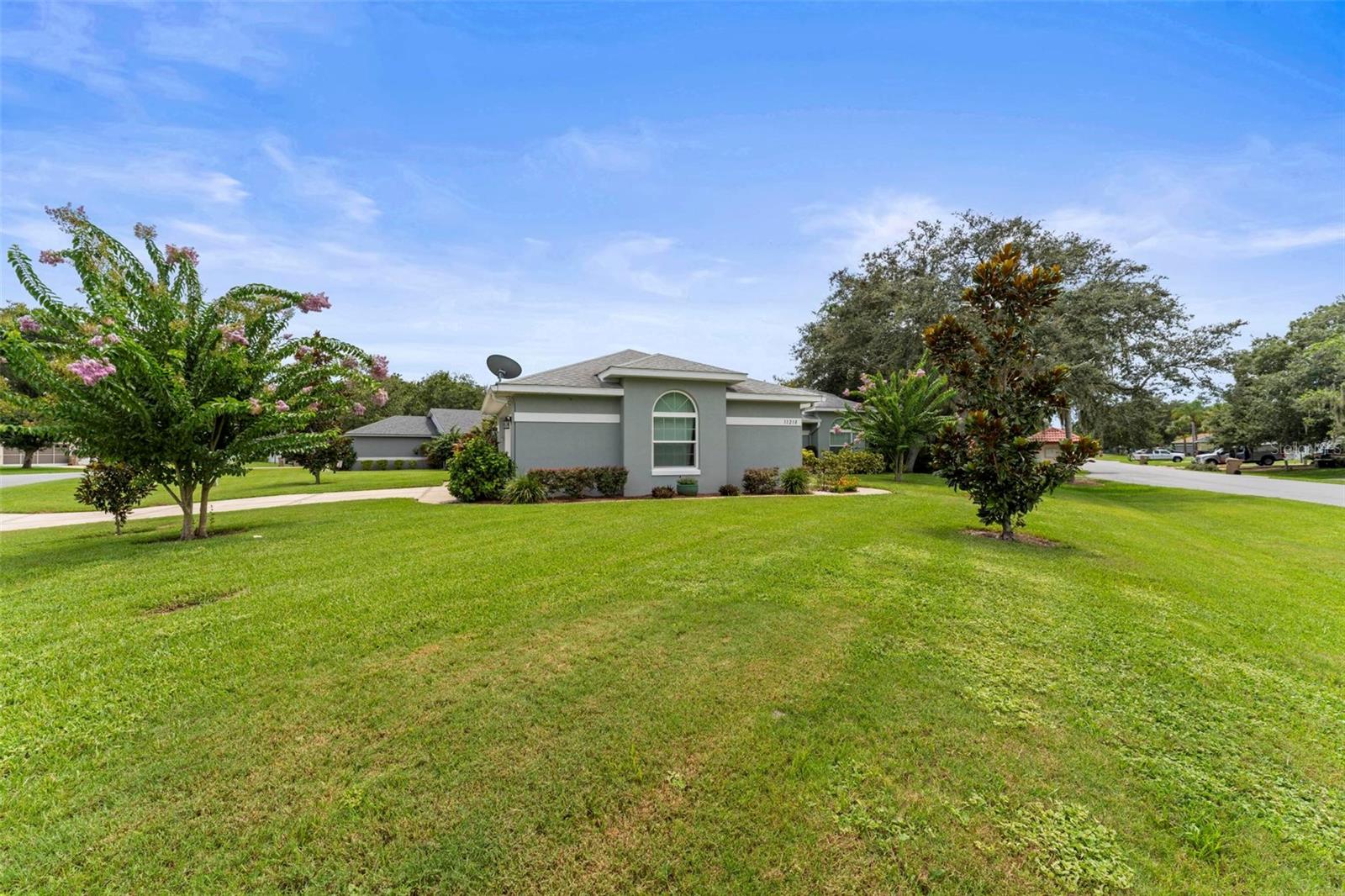 11218 FOUNTAIN LAKE BLVD, LEESBURG, FL — photo 113