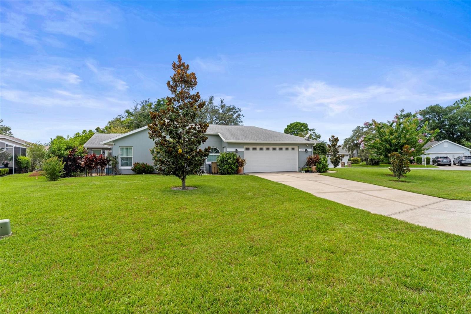 11218 FOUNTAIN LAKE BLVD, LEESBURG, FL — photo 115
