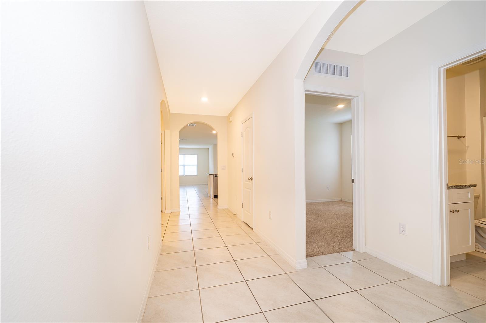 5354 PALOMINO PL, APOPKA, FL — photo 3
