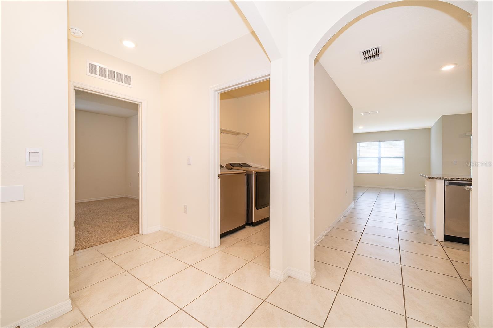 5354 PALOMINO PL, APOPKA, FL — photo 4