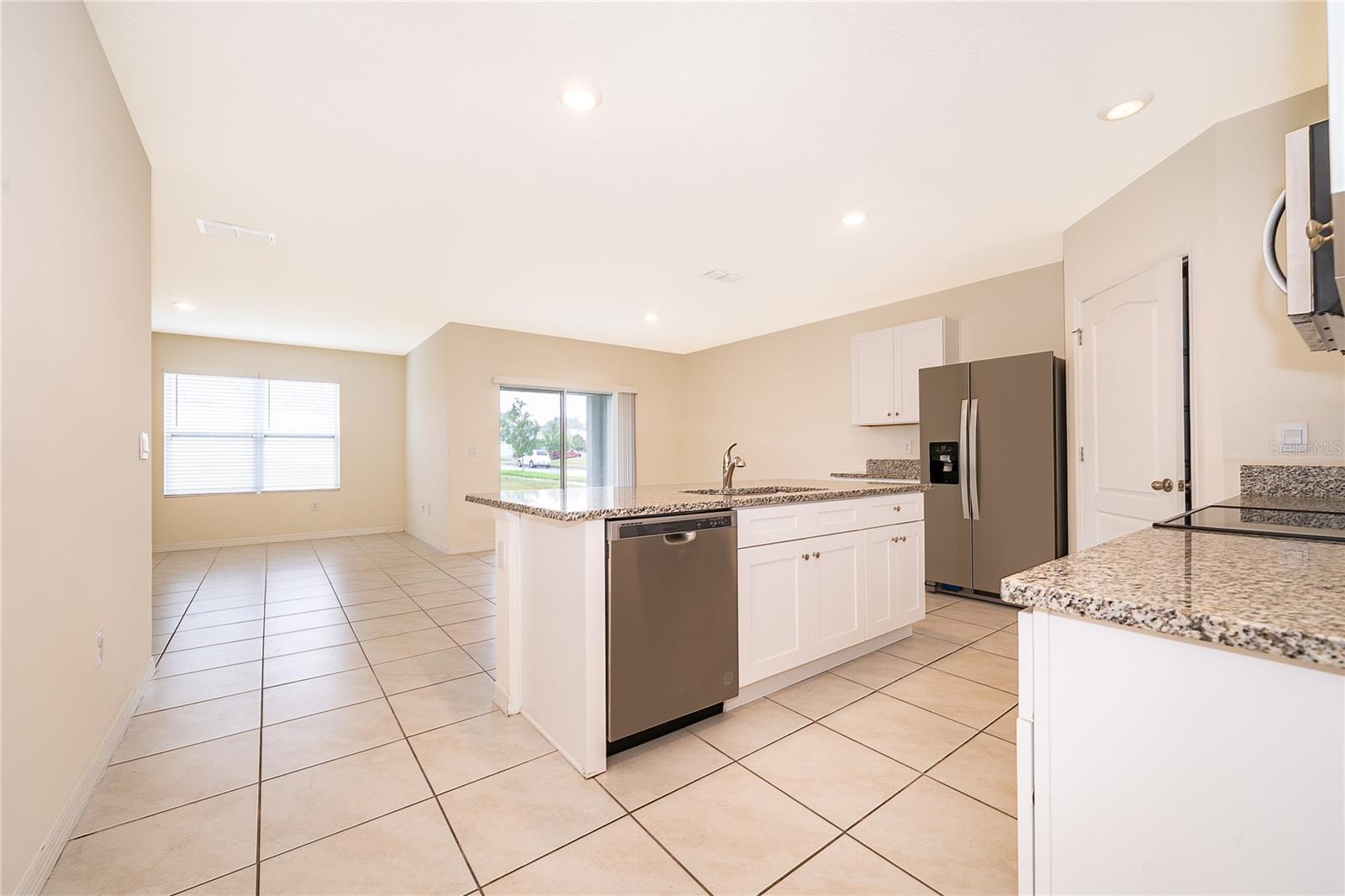 5354 PALOMINO PL, APOPKA, FL — photo 5