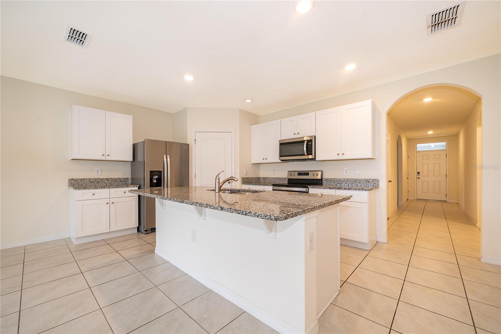 5354 PALOMINO PL, APOPKA, FL — photo 7