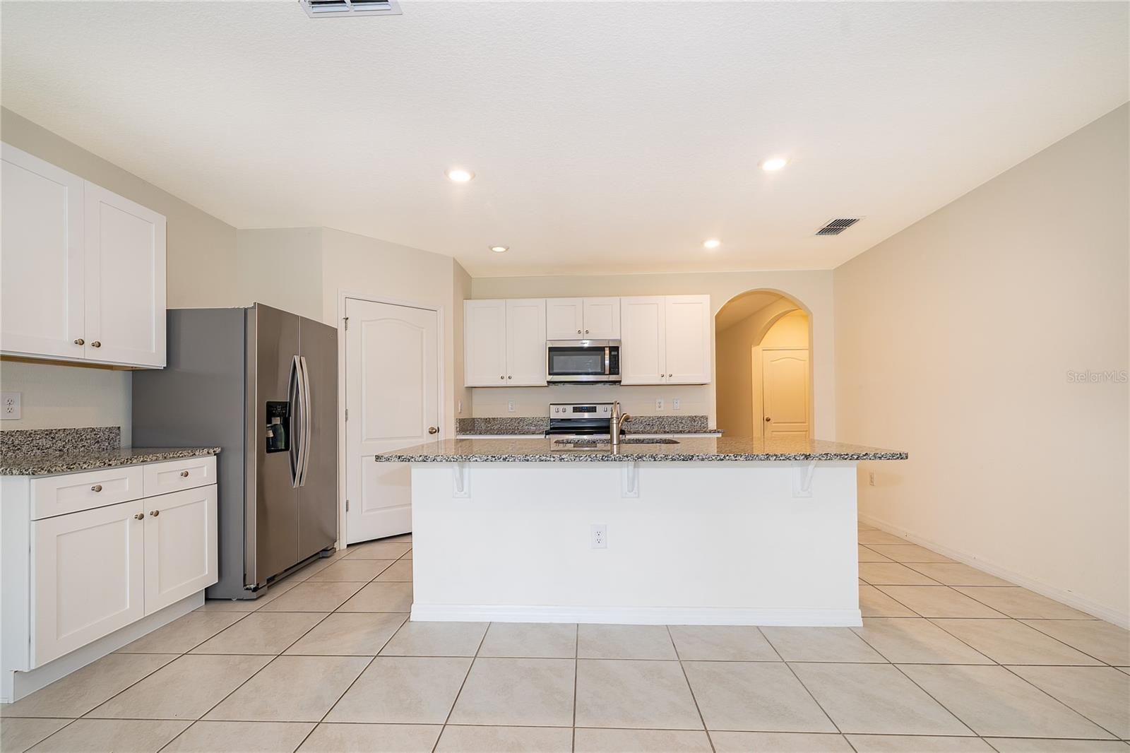 5354 PALOMINO PL, APOPKA, FL — photo 8