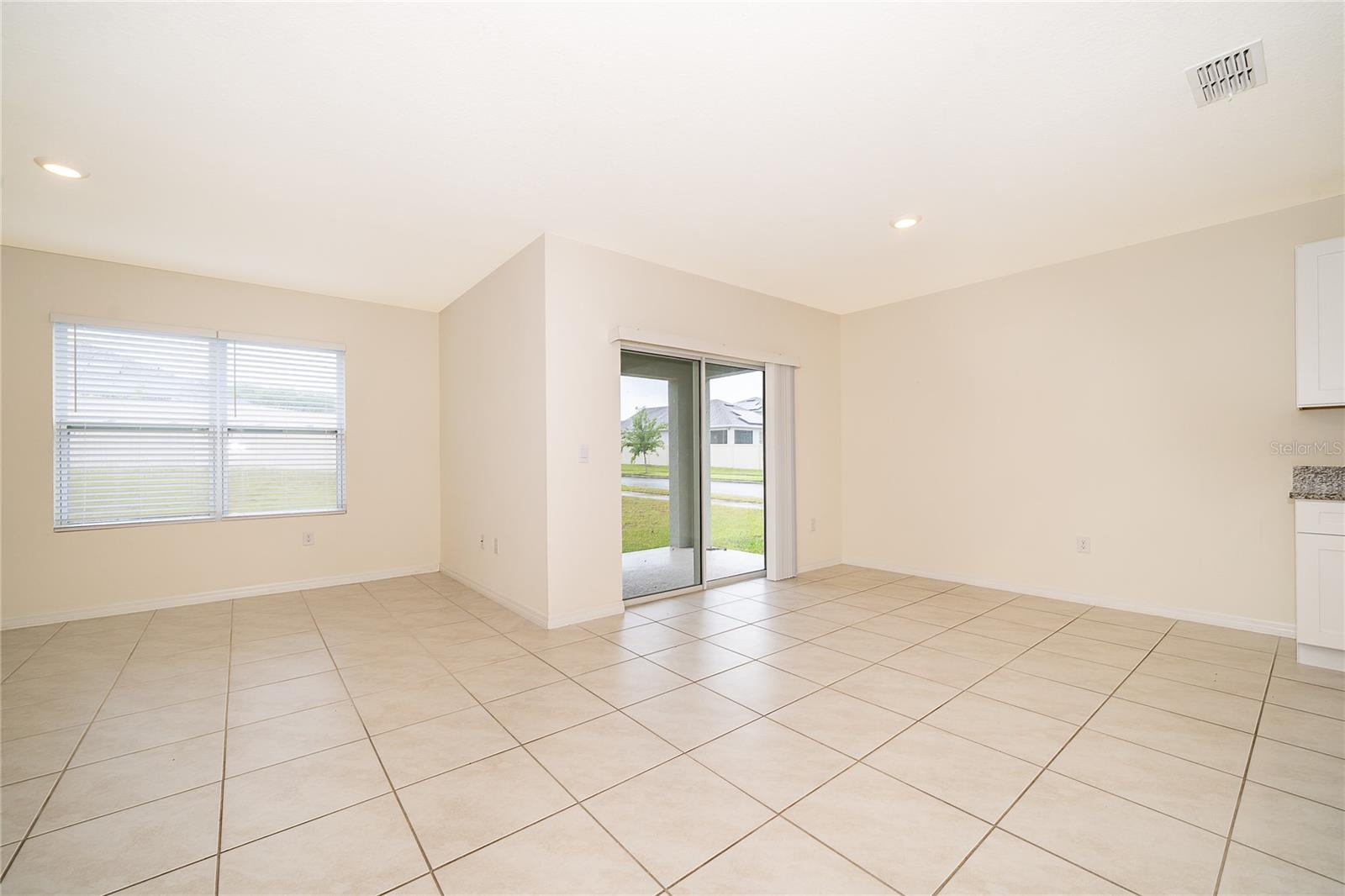 5354 PALOMINO PL, APOPKA, FL — photo 9