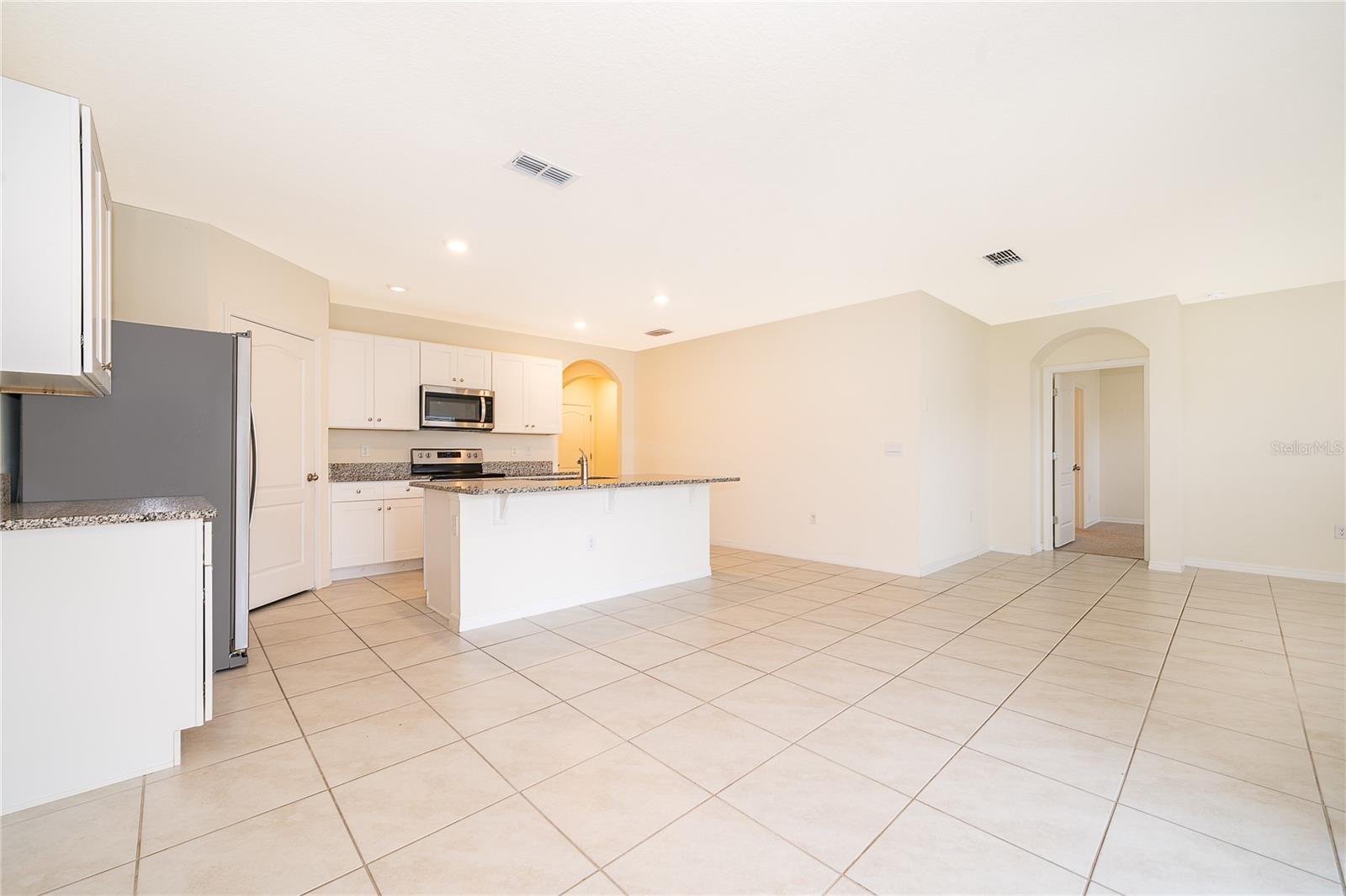 5354 PALOMINO PL, APOPKA, FL — photo 10