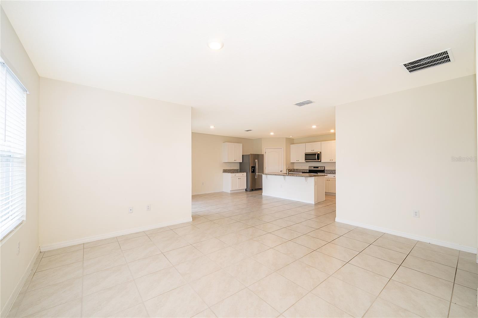 5354 PALOMINO PL, APOPKA, FL — photo 11