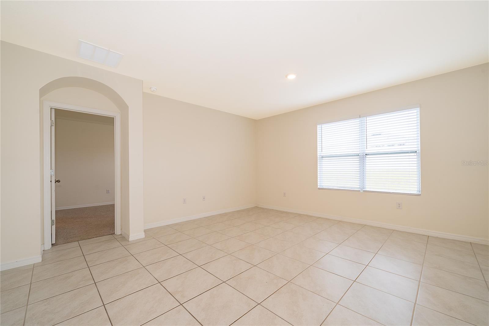 5354 PALOMINO PL, APOPKA, FL — photo 12