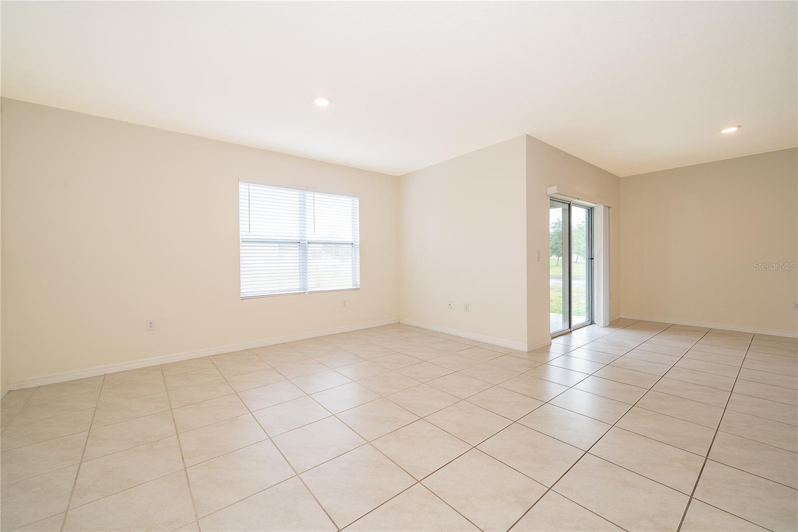5354 PALOMINO PL, APOPKA, FL — photo 13