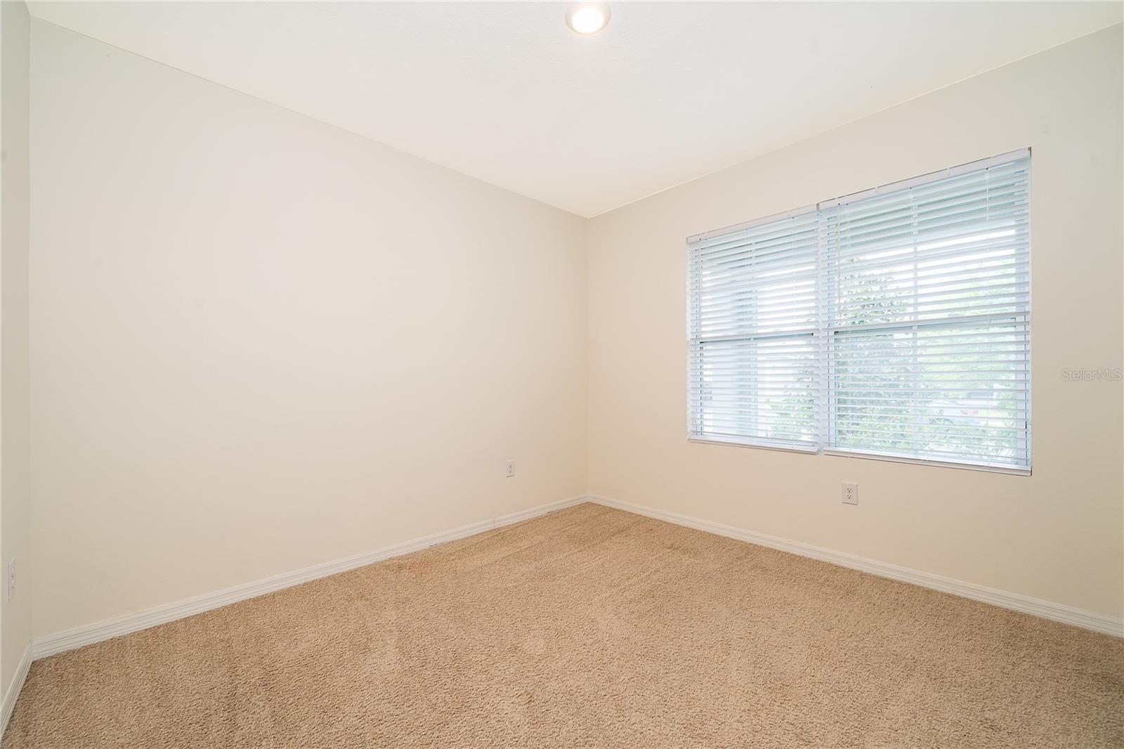 5354 PALOMINO PL, APOPKA, FL — photo 14