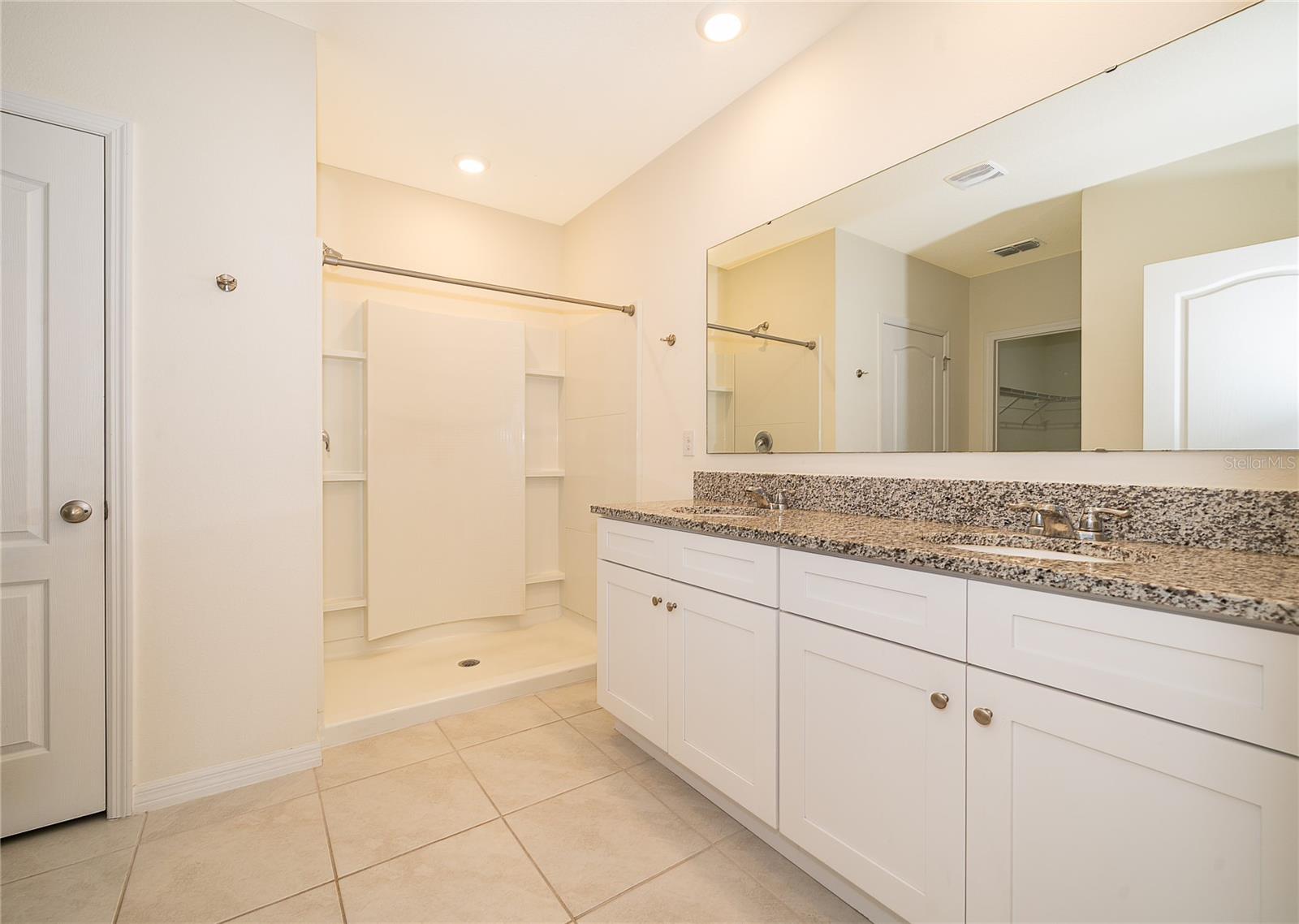 5354 PALOMINO PL, APOPKA, FL — photo 15