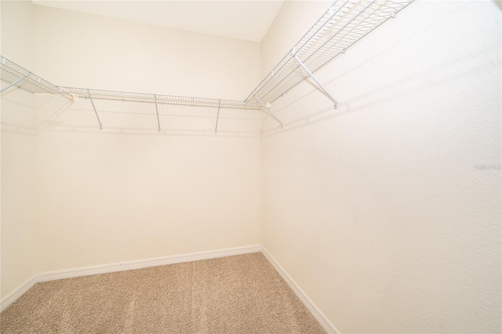 5354 PALOMINO PL, APOPKA, FL — photo 16