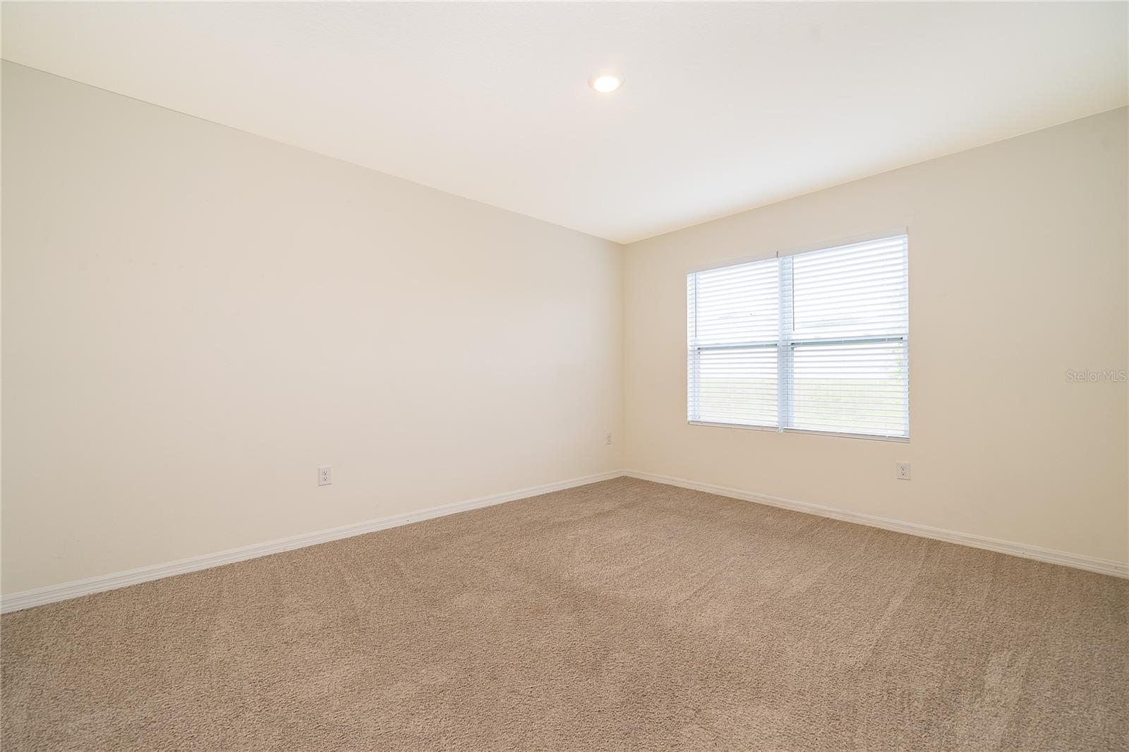 5354 PALOMINO PL, APOPKA, FL — photo 17