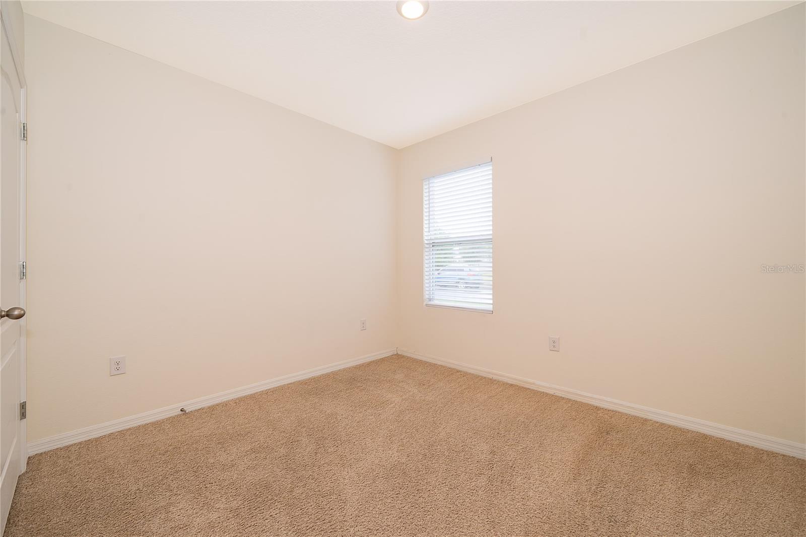 5354 PALOMINO PL, APOPKA, FL — photo 18