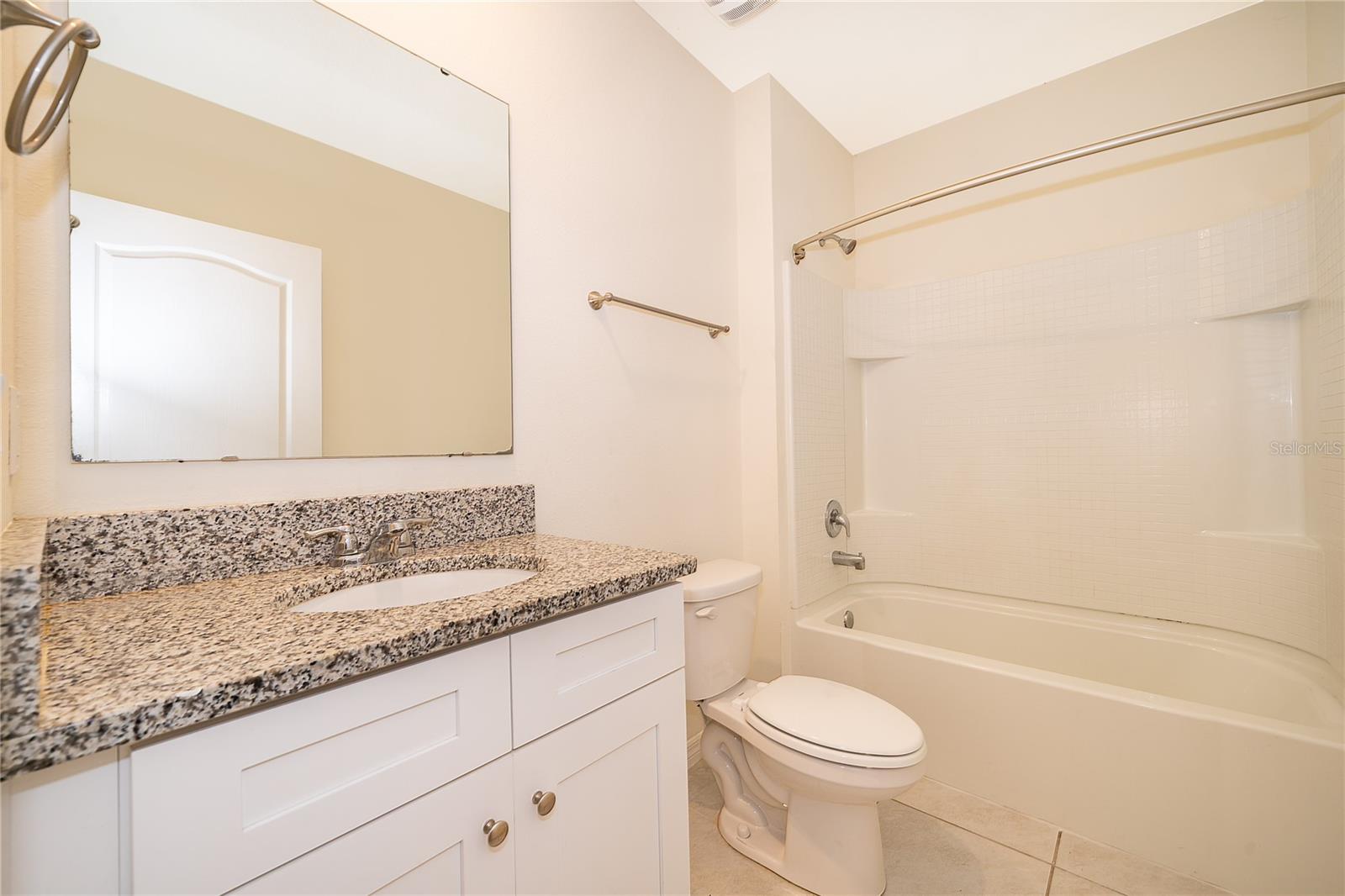 5354 PALOMINO PL, APOPKA, FL — photo 19