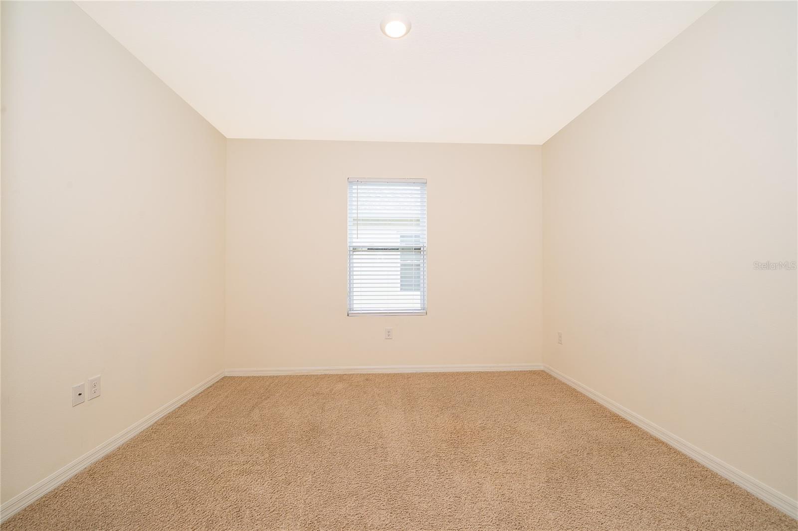 5354 PALOMINO PL, APOPKA, FL — photo 20