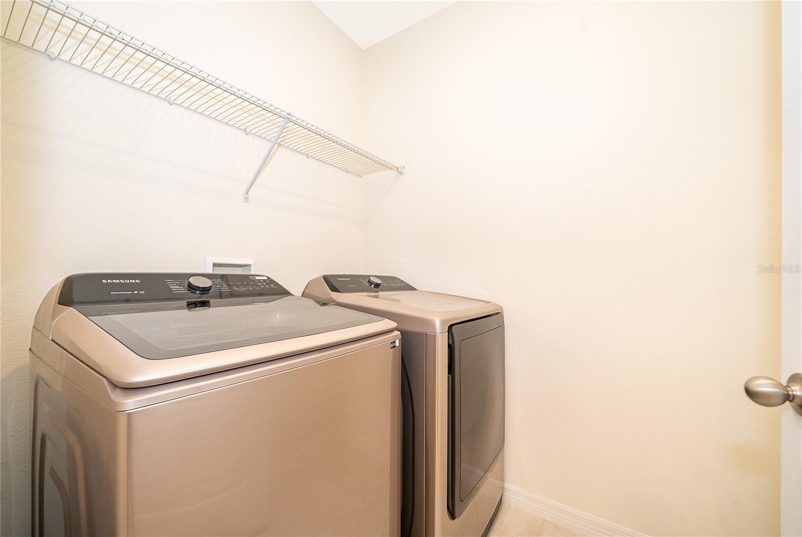 5354 PALOMINO PL, APOPKA, FL — photo 21