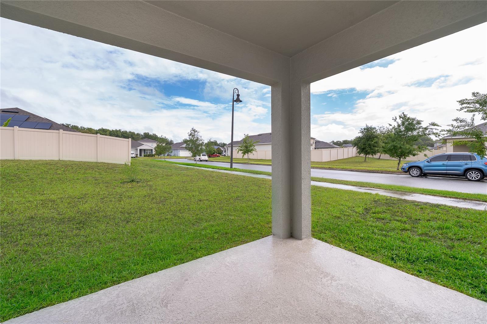 5354 PALOMINO PL, APOPKA, FL — photo 22