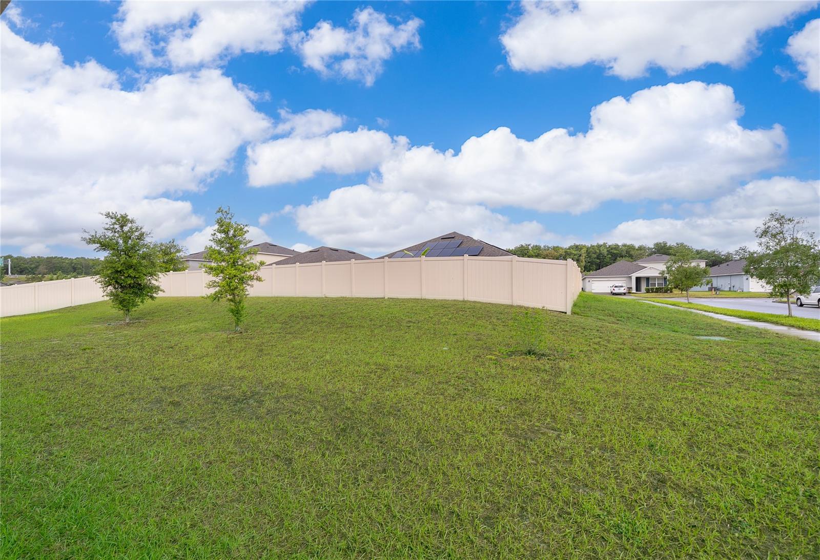 5354 PALOMINO PL, APOPKA, FL — photo 23