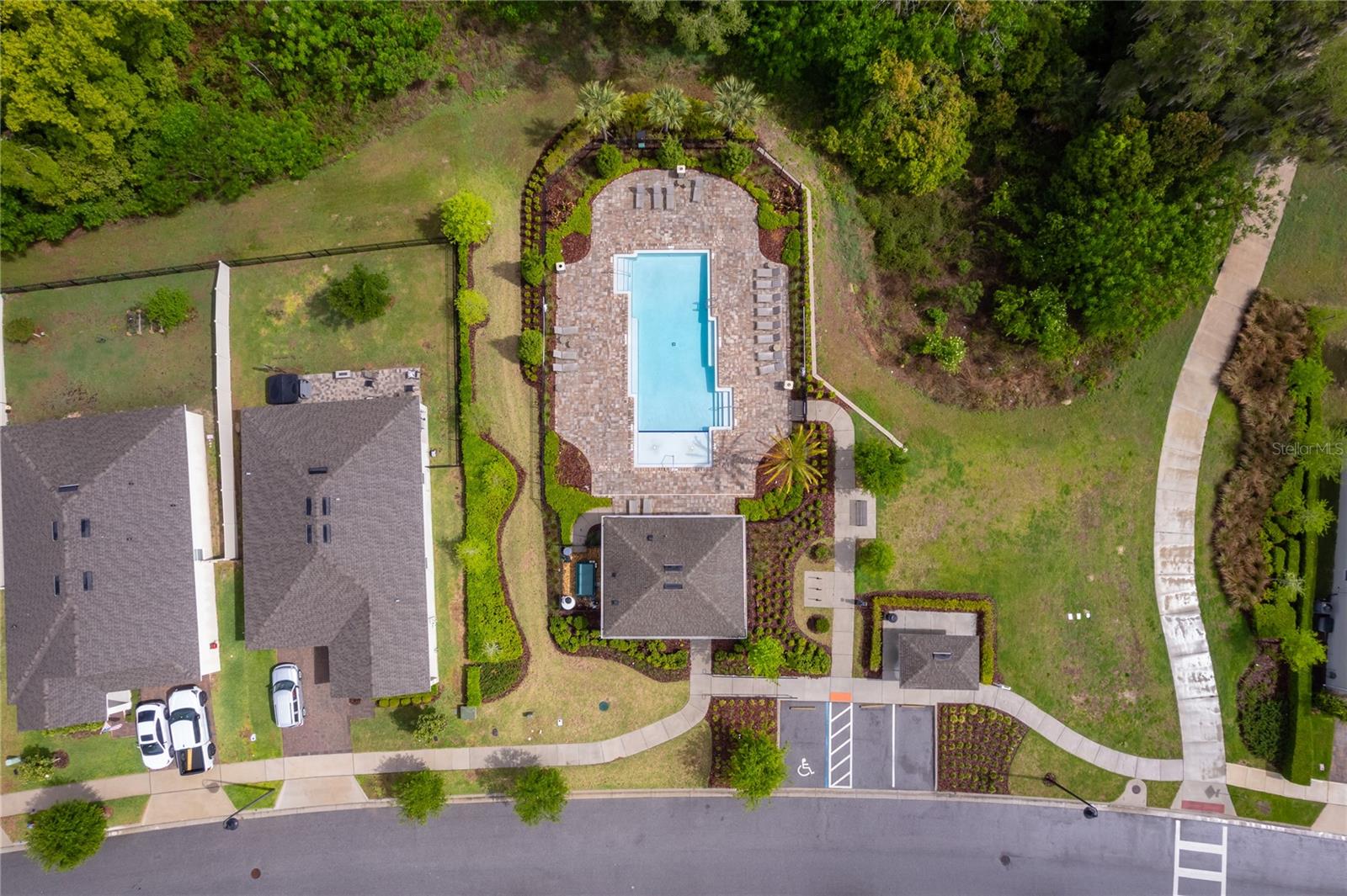 5354 PALOMINO PL, APOPKA, FL — photo 29