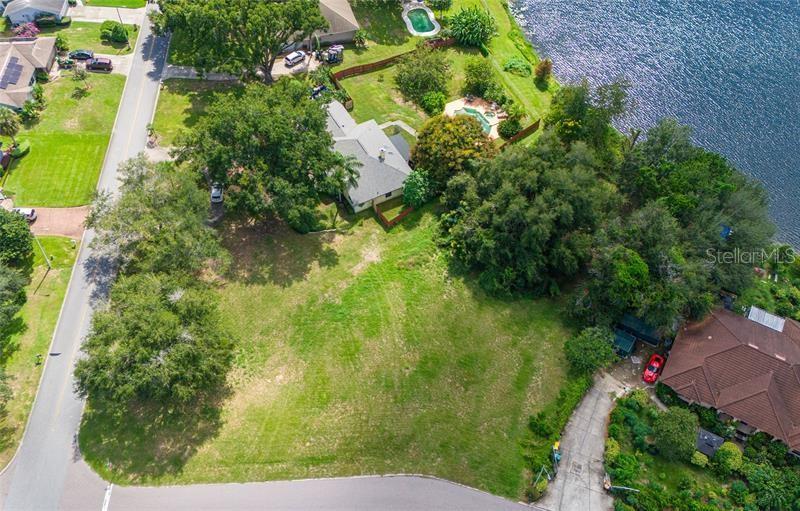 1408 WESTMORELAND AVE, EUSTIS, FL — photo 4