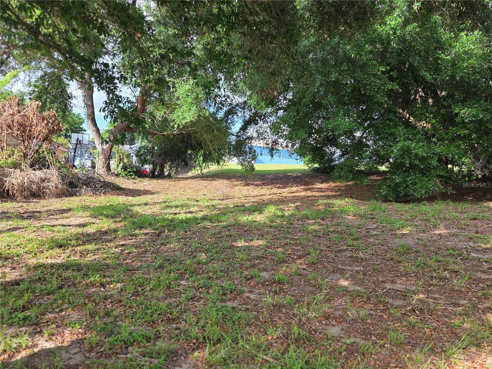1408 WESTMORELAND AVE, EUSTIS, FL — photo 19