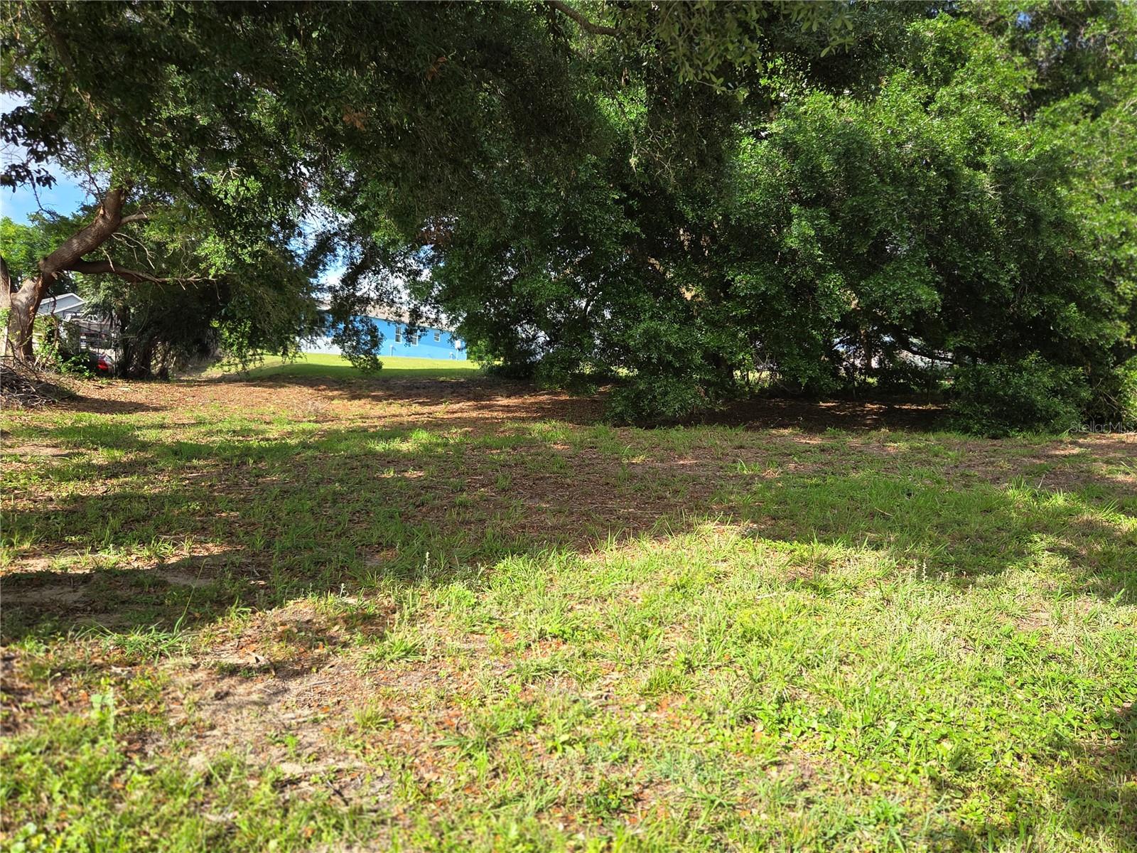 1408 WESTMORELAND AVE, EUSTIS, FL — photo 23
