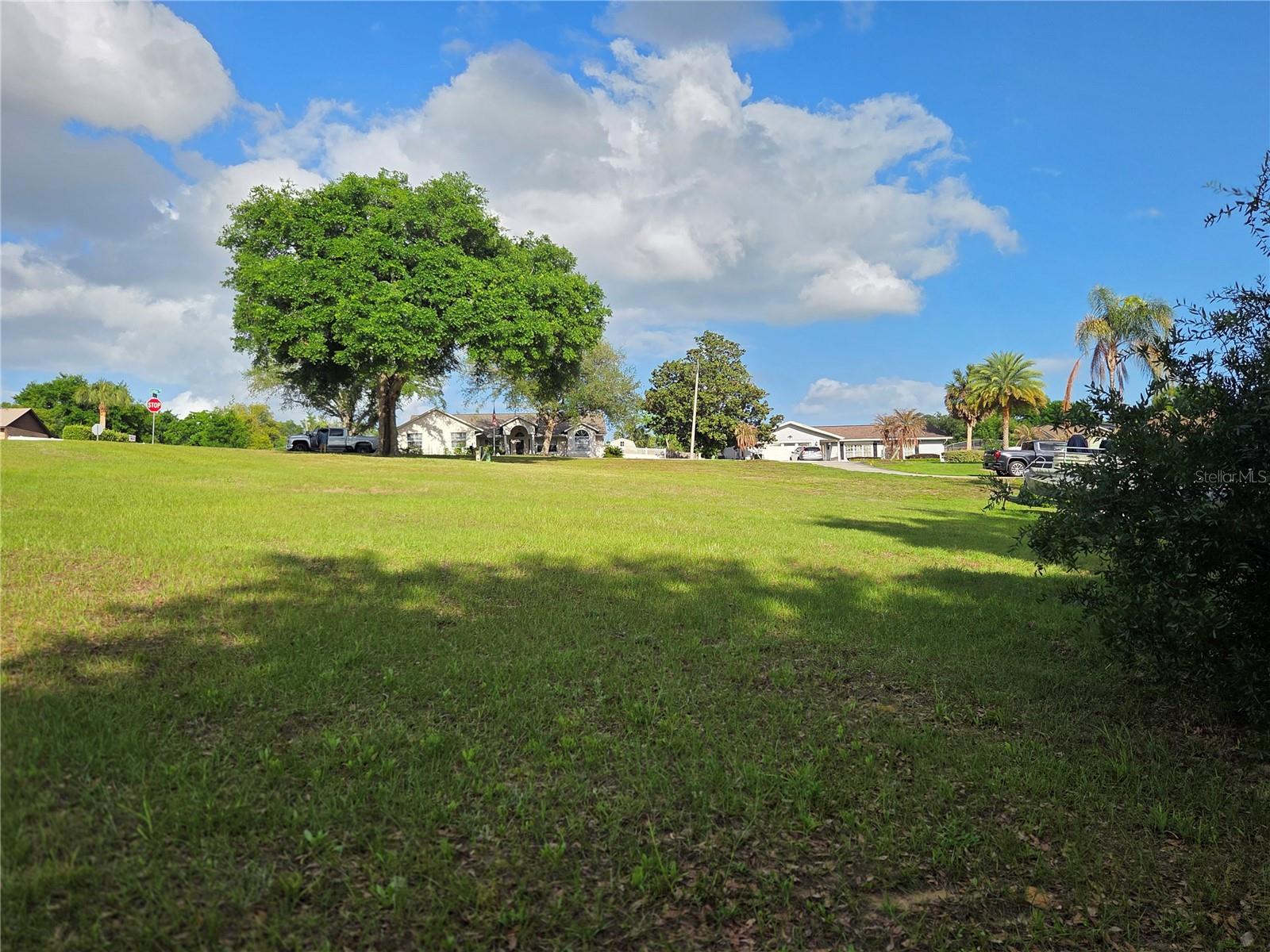 1408 WESTMORELAND AVE, EUSTIS, FL — photo 29