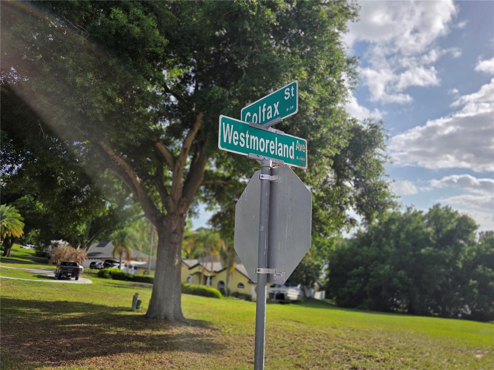 1408 WESTMORELAND AVE, EUSTIS, FL — photo 32