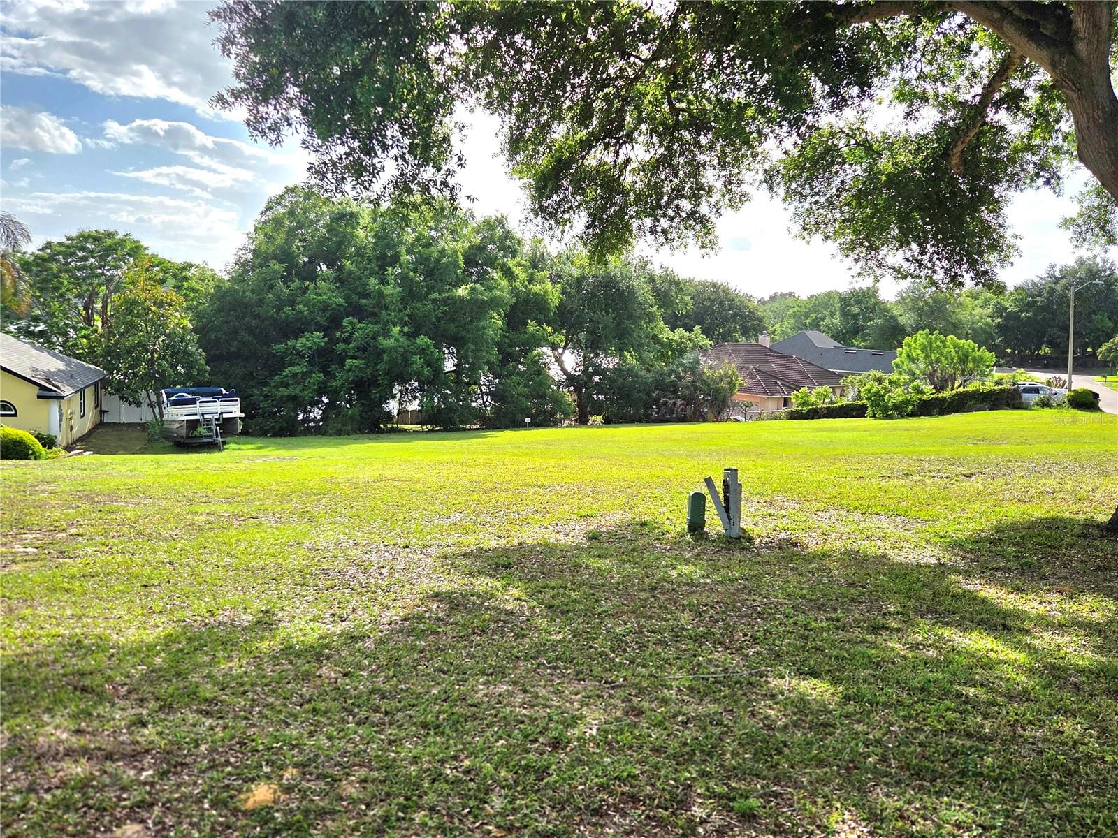 1408 WESTMORELAND AVE, EUSTIS, FL — photo 35