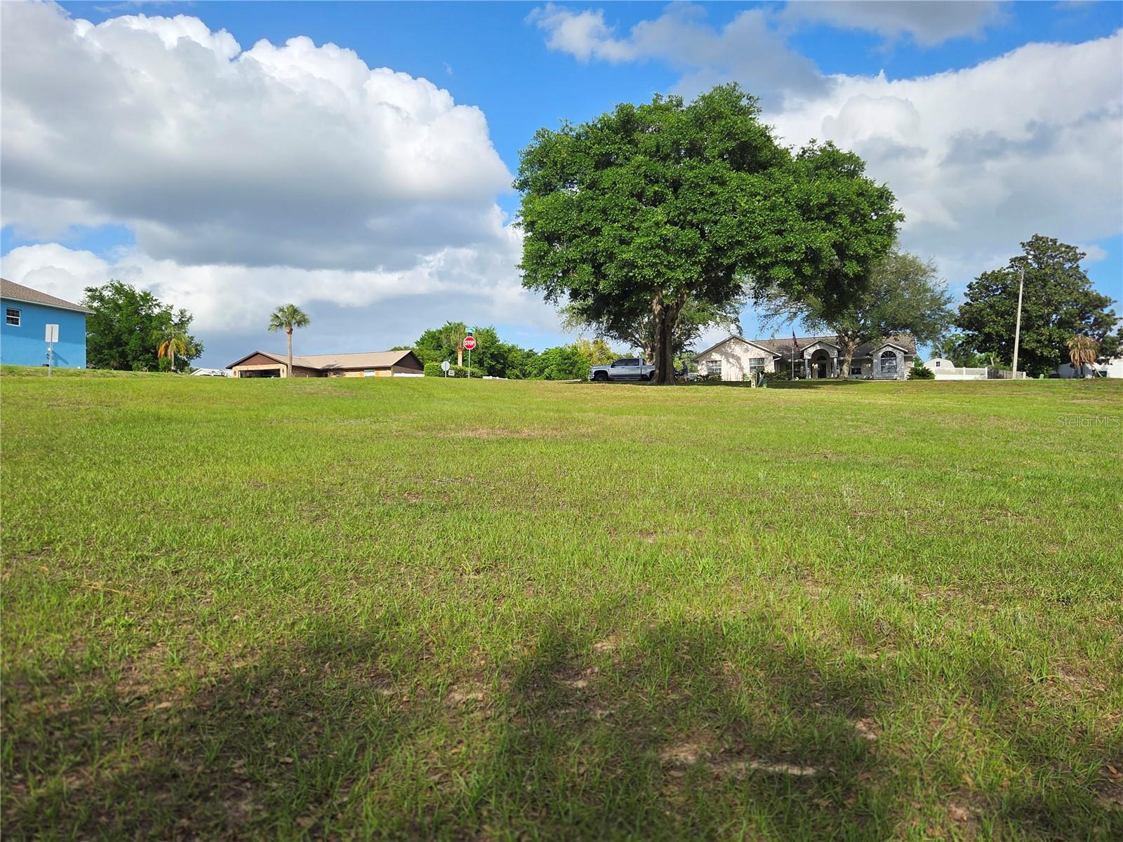 1408 WESTMORELAND AVE, EUSTIS, FL — photo 39