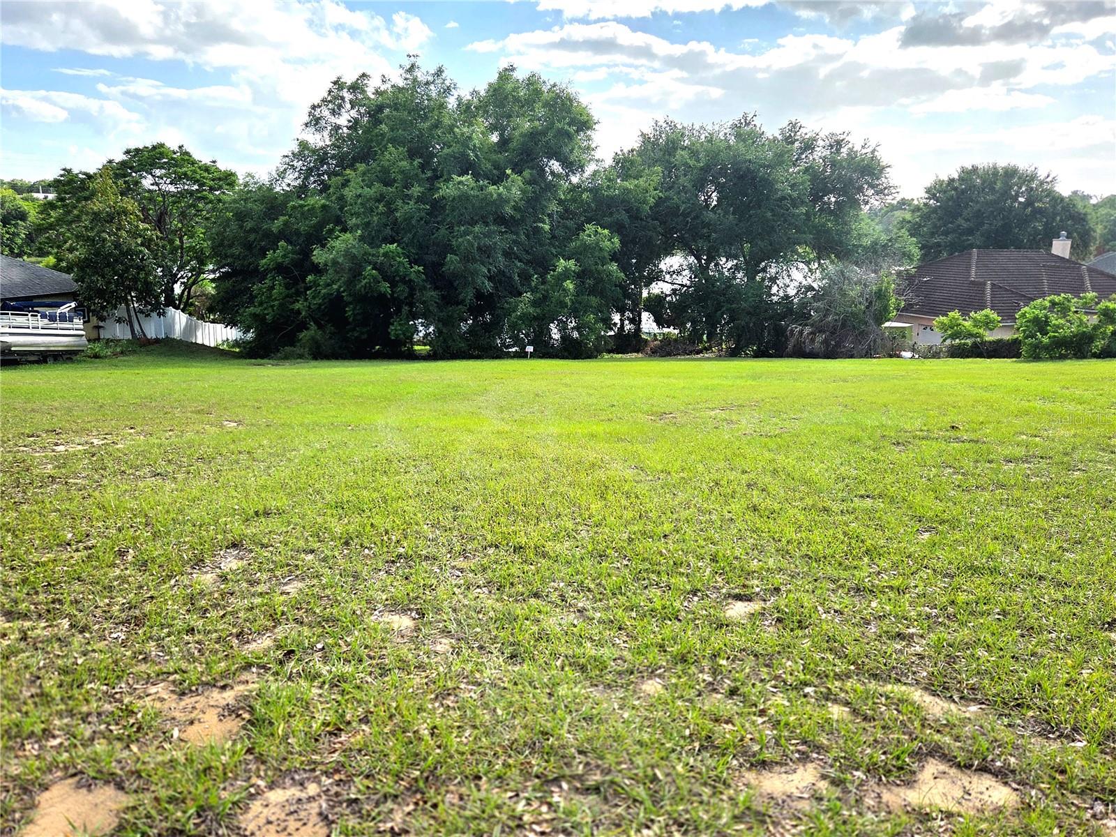 1408 WESTMORELAND AVE, EUSTIS, FL — photo 42