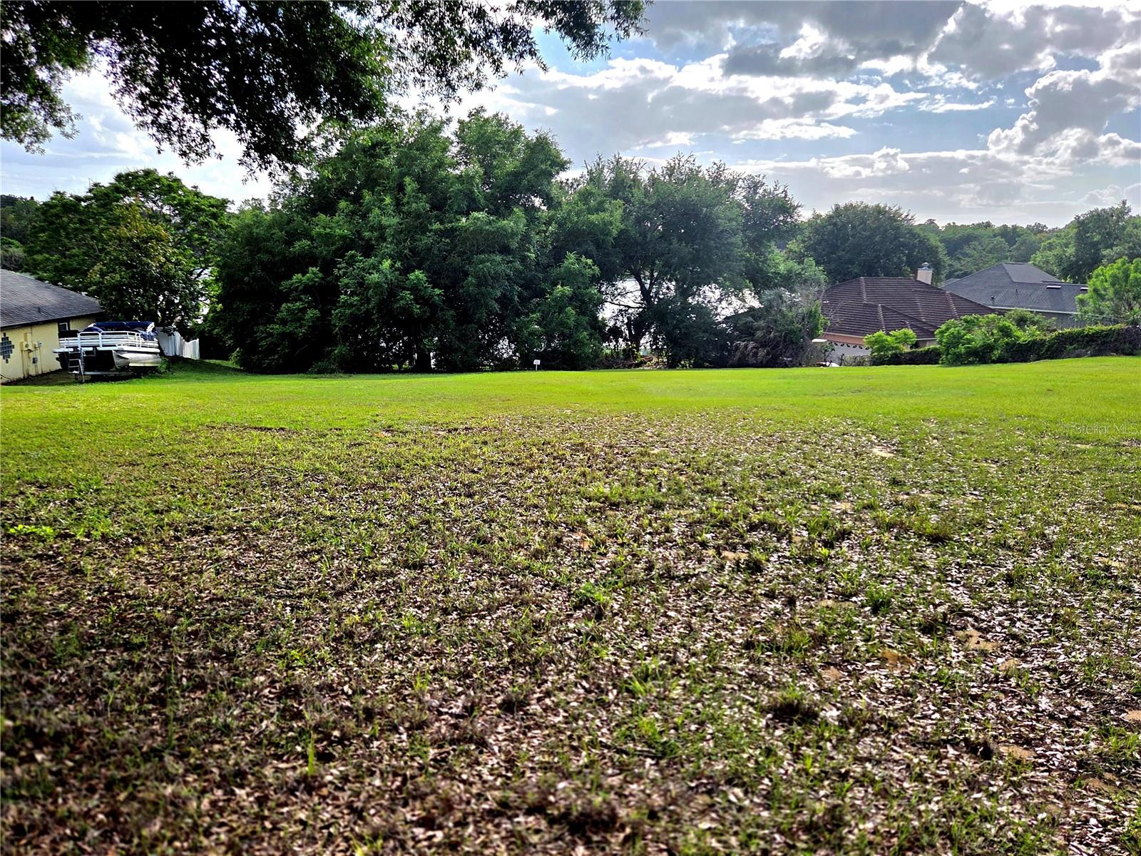 1408 WESTMORELAND AVE, EUSTIS, FL — photo 43