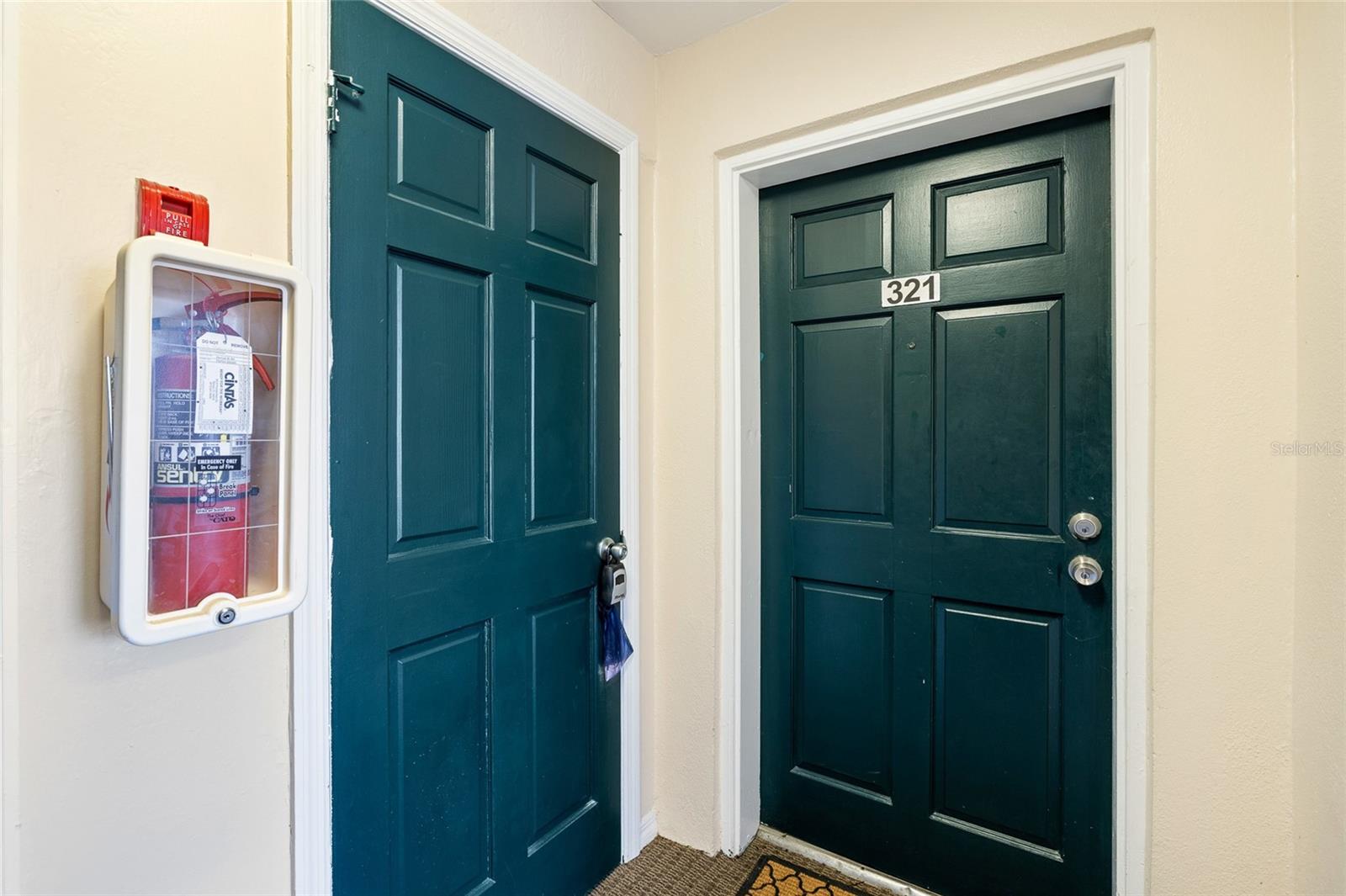3402 LATANIA DR #321, TAMPA, FL — photo 37