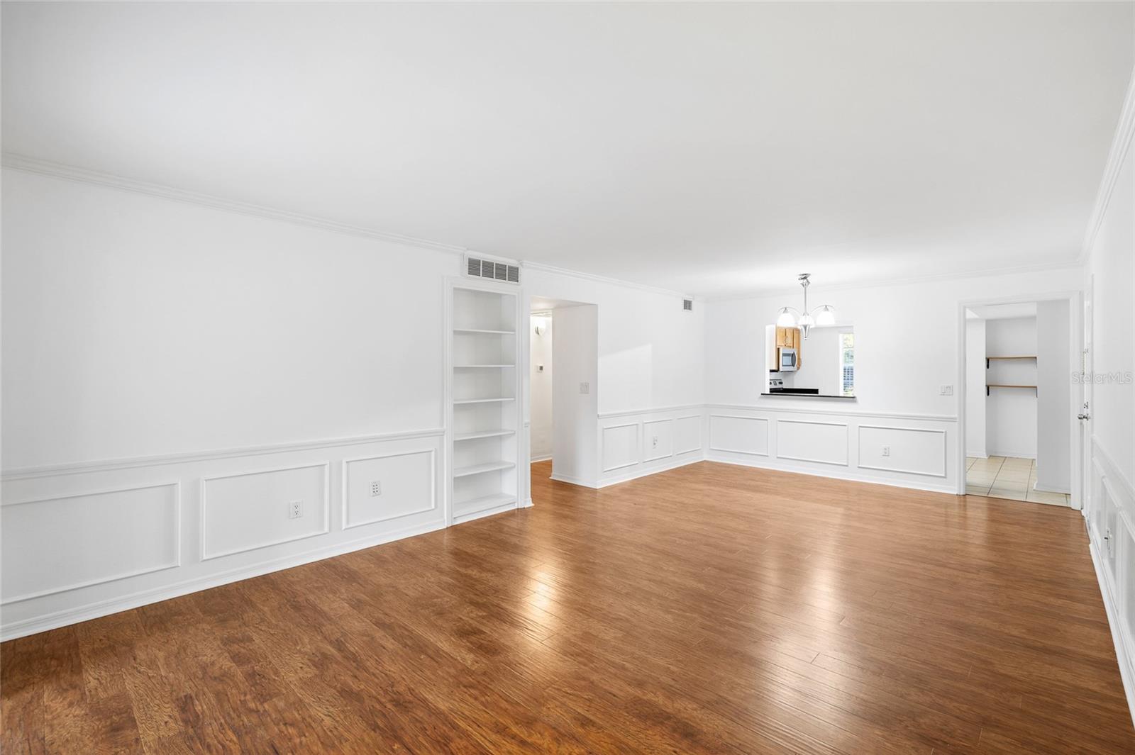 3402 LATANIA DR #321, TAMPA, FL — photo 15