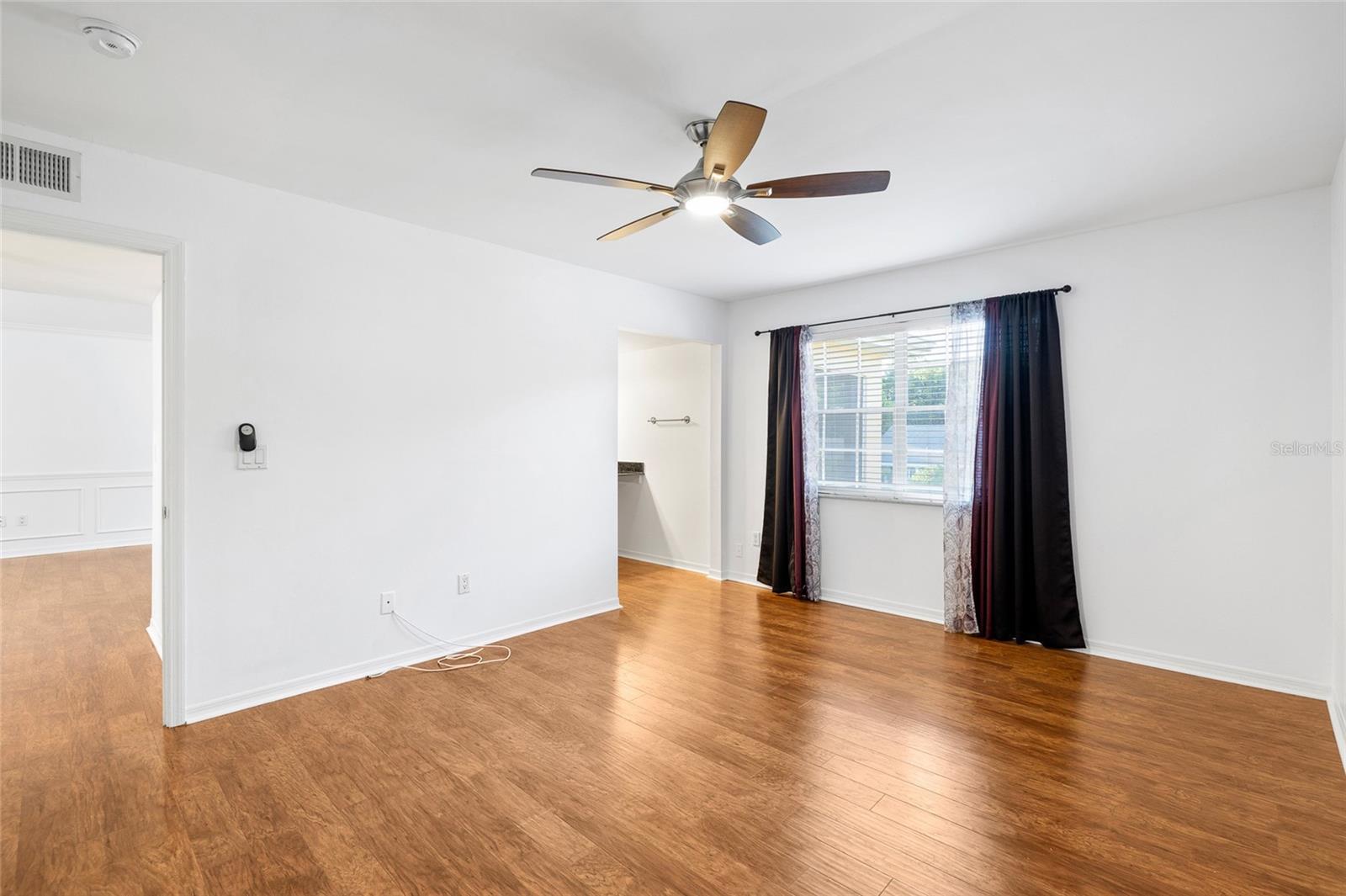 3402 LATANIA DR #321, TAMPA, FL — photo 19